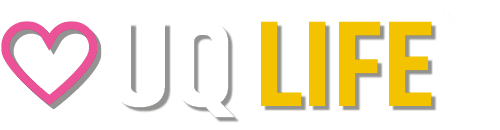 Love-UQ-website-logo-white -Affordable Shared Student Accommodation University Quarter