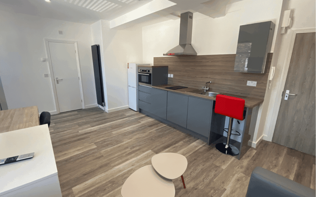 uq-1bed-studio-newland-park-avenue