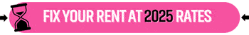 Fix-your-Rent-button