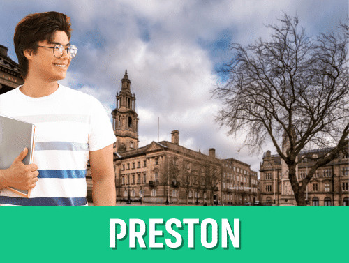 University Quarter Hull Contact Us