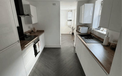 uq-1bed-flat-park-ave-off-princes-ave