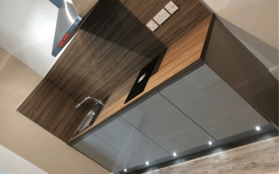 uq-1bed-studio-cottingham-road