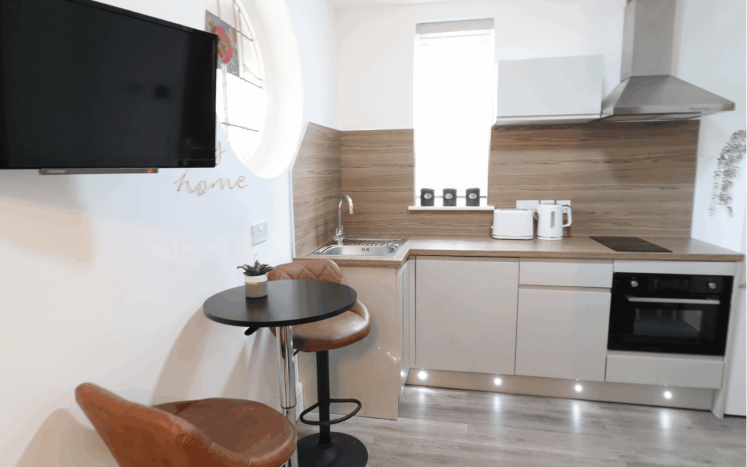 uq-1bed-studio-salmon-grove