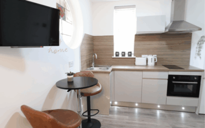 uq-1bed-studio-salmon-grove