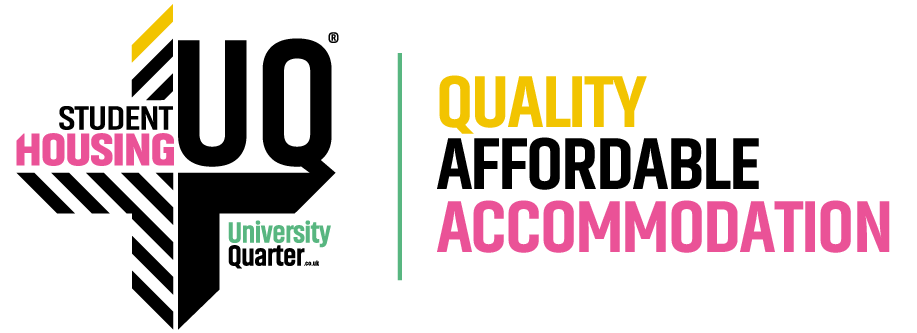 University Quarter Quality Affordable Housing