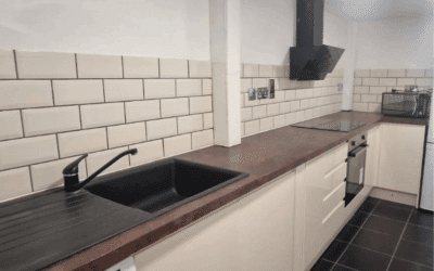 uq-1-bed-flat-royal-albert-mill