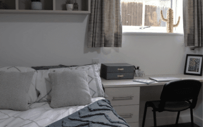 uq-2-bed-ensuite-flat-royal-albert-mill
