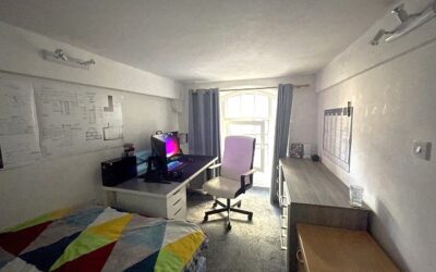 uq-2-bed-flat-royal-albert-mill