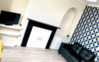 uq-classic-2bed-house-street-houses