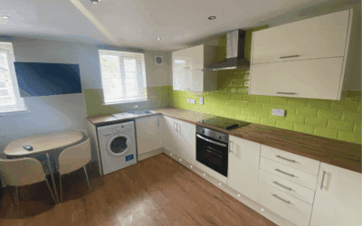 uq-classic-3bed-flat-the-trees