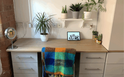 uq-4-bed-flat-royal-albert-mill