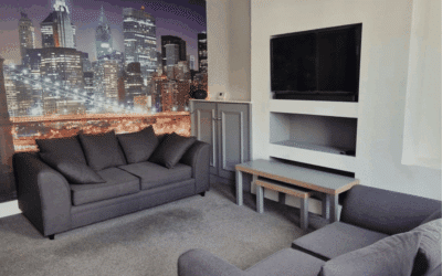 uq-4-bed-house-clarendon-street