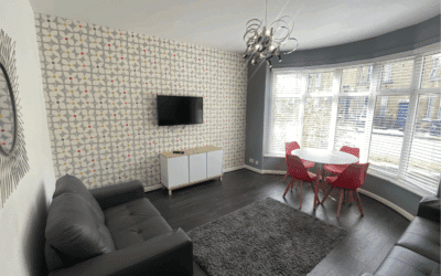 uq-classic-4bed-house-cranbrook-avenue