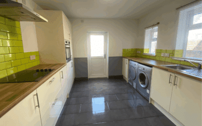 uq-classic-4bed-house-street-houses