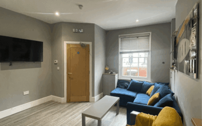 uq-5-bed-ensuite-house-clarendon-street