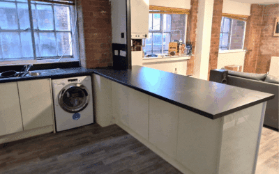 uq-5-bed-flat-royal-albert-mill