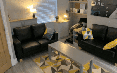 uq-5-bed-house-clarendon-street