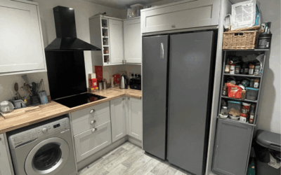 uq-6-bed-ensuite-house-clarendon-street