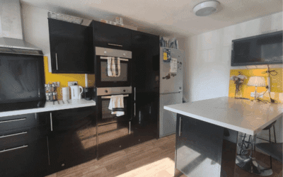 uq-6-bed-flat-royal-albert-court