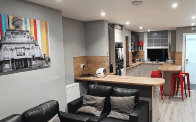 uq-7-bed-ensuite-house-clarendon-street