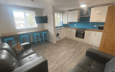 uq-classic-4bed-flat-cranbrook-court