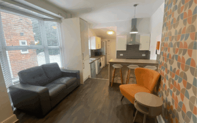 uq-classic-5bed-house-auckland-avenue