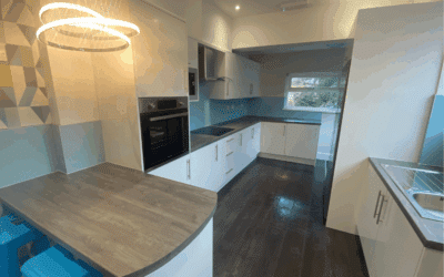 uq-classic-5bed-house-cottingham-road