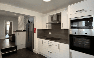 uq-classic-5bed-house-cranbrook-avenue