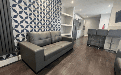 uq-classic-6bed-house-cottingham-road