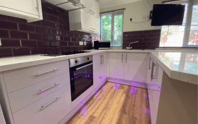 uq-en-suite-3bed-flat-the-trees