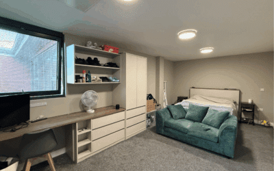 uq-studio-raleigh-house