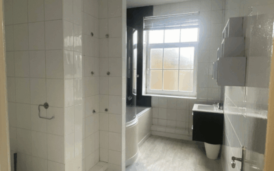 uq-6-bed-flat-morley-street