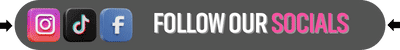University Quarter Hull Follow-our-socials