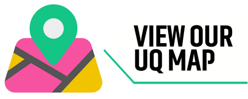 View UQ Middlesbrough on the map