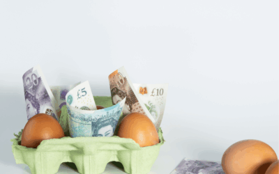How Cost-of-Living Pressures Are Reshaping Student Life in 2025