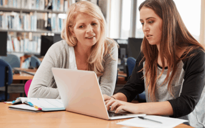 Student Welfare Support at University: Why It Matters in 2025