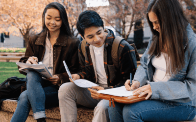 UK Student Visa 2024/25 – Everything You Need to Know