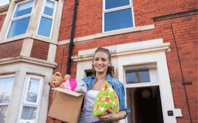University Accommodation vs Living at Home: What’s Best for You?