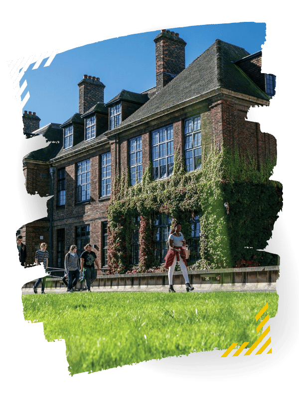 University Quarter Hull Uni University Quarter Hull Uni