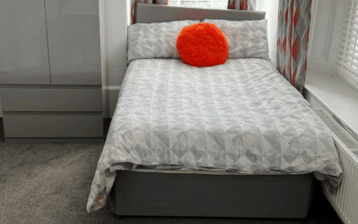 uq-1-bed-studio-morley-street