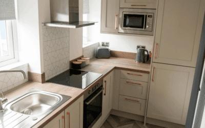 uq-2-bed-1-bath-flat-larch-house-mulberry-street