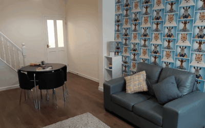 uq-2-bed-1-bathroom-house-middlesbrough-Quincy’s Side