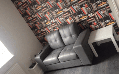 uq-2-bed-flat-fylde-road-preston
