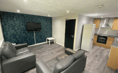 uq-2-bed-flat-malthouse-court-preston