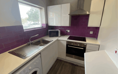 uq-2-bed-flat-plungington-road-preston