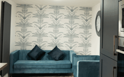 uq-3-bed-1-bath-flat-larch-house-mulberry-street-2