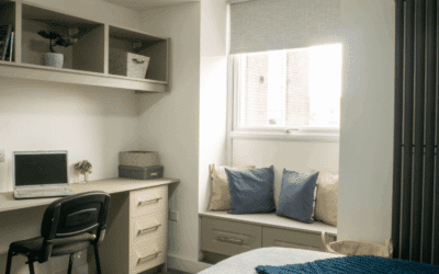uq-3-bed-1-bath-flat-larch-house-mulberry-street