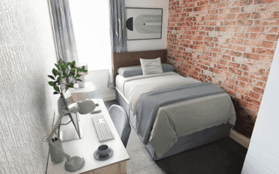 uq-3-bed-1-bath-house-plungington-road-preston