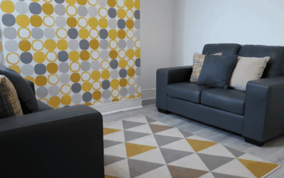 uq-3-bed-1-bathroom-house-middlesbrough-Quincy’s Side