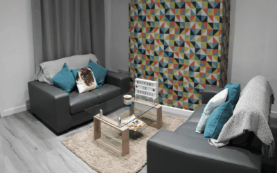 uq-3-bed-1-bathroom-house-middlesbrough-Una’s Side